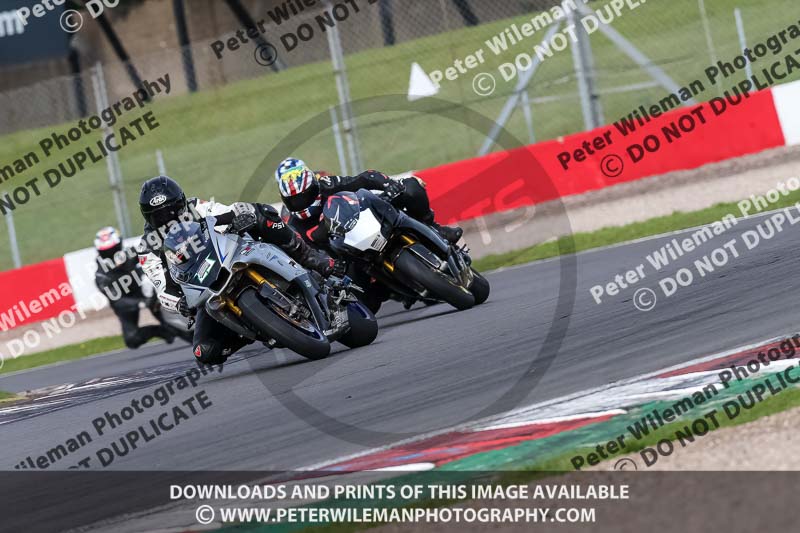 PJ Motorsport 2019;donington no limits trackday;donington park photographs;donington trackday photographs;no limits trackdays;peter wileman photography;trackday digital images;trackday photos